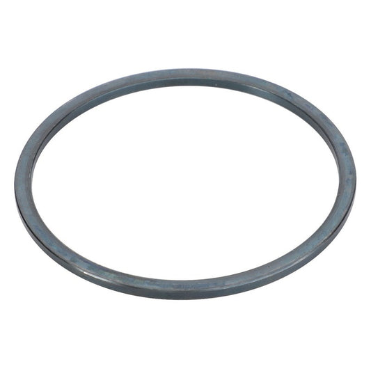 SPACER — MF-3614010M1