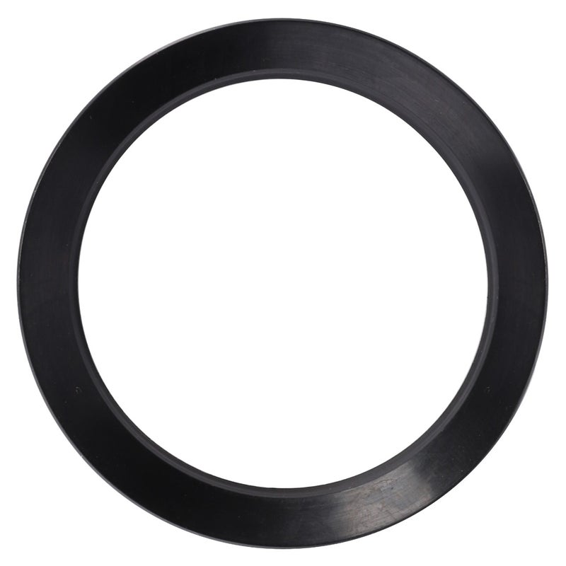 Radial Seal Ring — MF-3019969X1