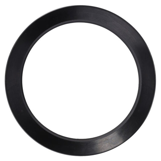 Radial Seal Ring — MF-3019969X1