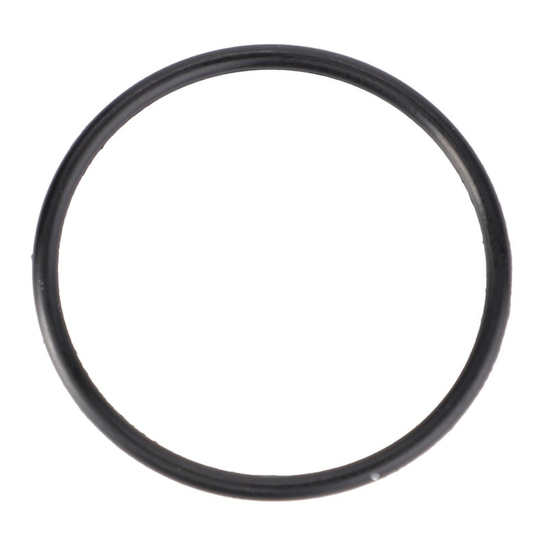 O-Ring, Ipto, 28,3 Mm — MF-70923989