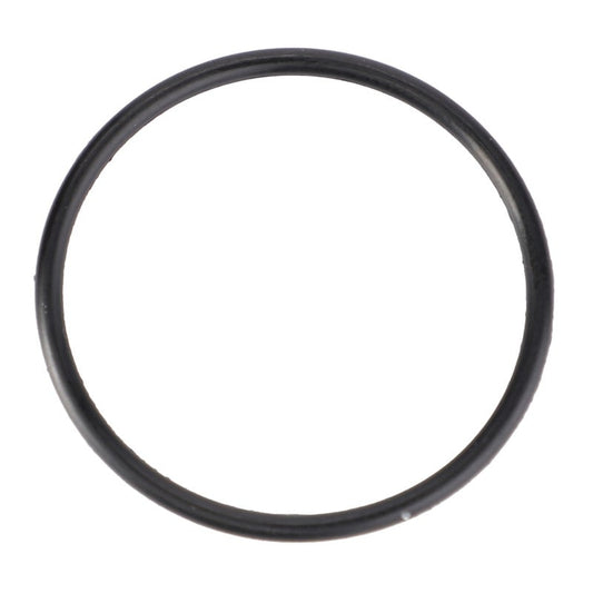 O-Ring, Ipto, 28,3 Mm — MF-70923989