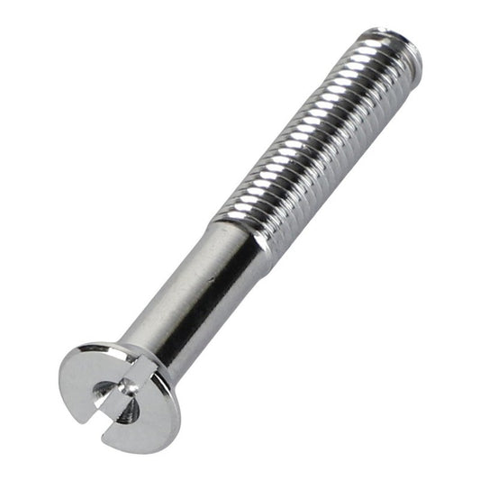 SCREW — MF-1860172M1