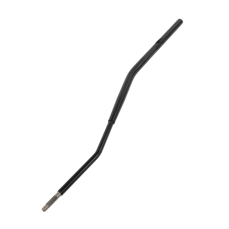 LEVER — MF-3806450M91