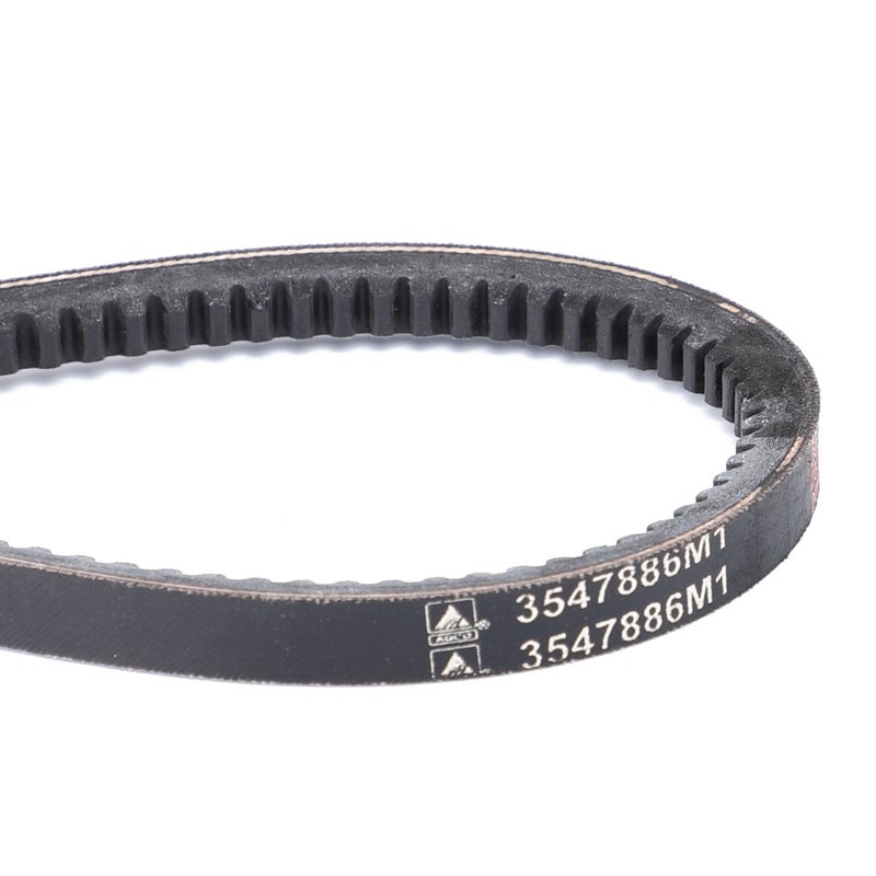BELT — MF-3547886M1