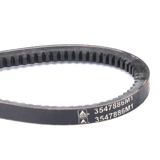 BELT — MF-3547886M1