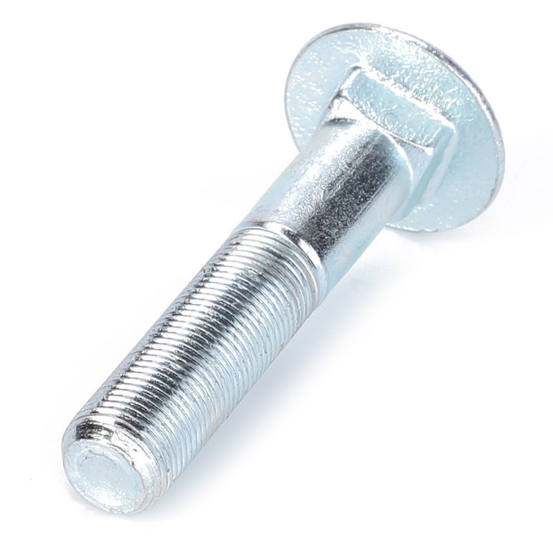 Truss Head Screw — MF-920700180070