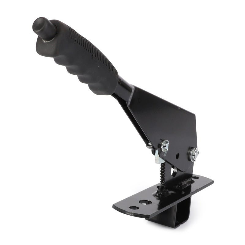 Lever, Hand Brake — MF-3823545M91