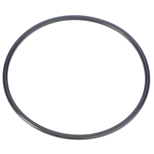 O-Ring, Hydraulic Filter — MF-1442385X1