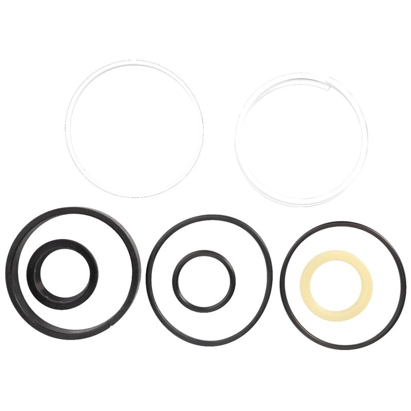 Seal Kit, Steering Cylinder — MF-1606890M91