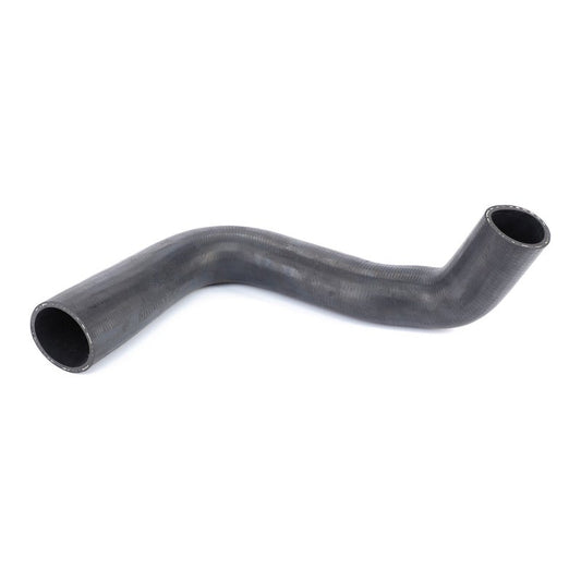Hose, Lower Radiator Hose — MF-3619055M1