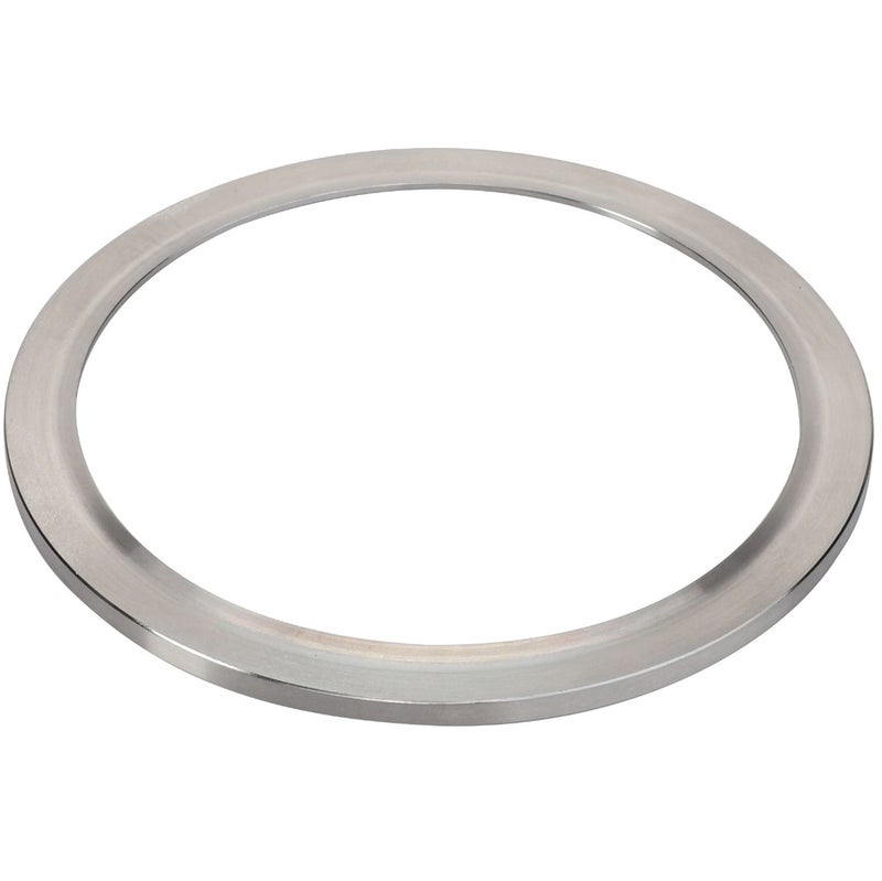 WASHER — MF-4300329M1