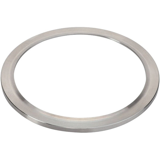 WASHER — MF-4300329M1