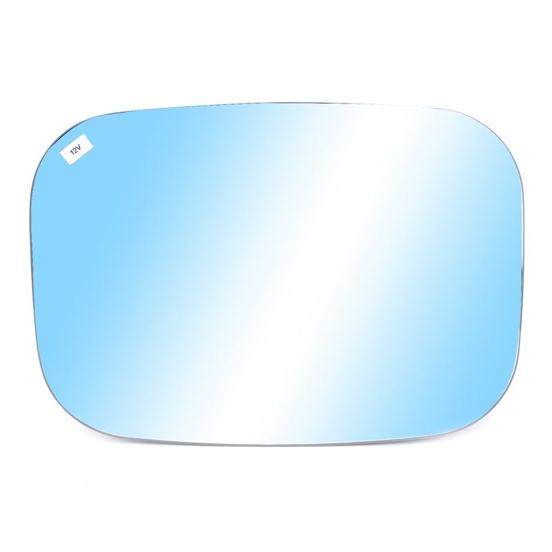 Mirror, Replacement Glass — MF-3907104M1
