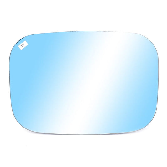 Mirror, Replacement Glass — MF-3907104M1