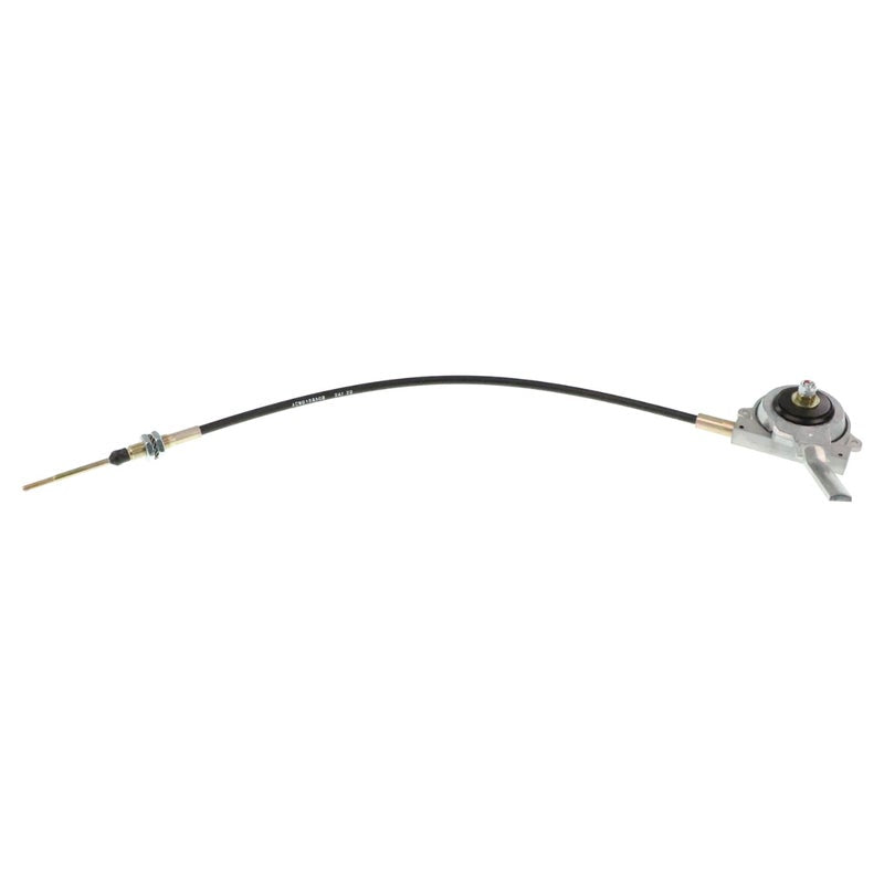 THROTTLE — MF-ACW015550B