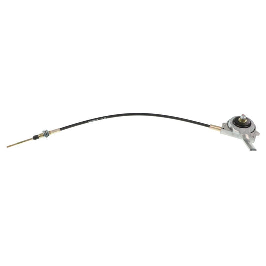 THROTTLE — MF-ACW015550B
