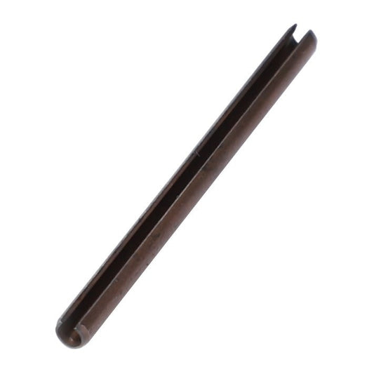Slotted Spring Pin — MF-339313X1