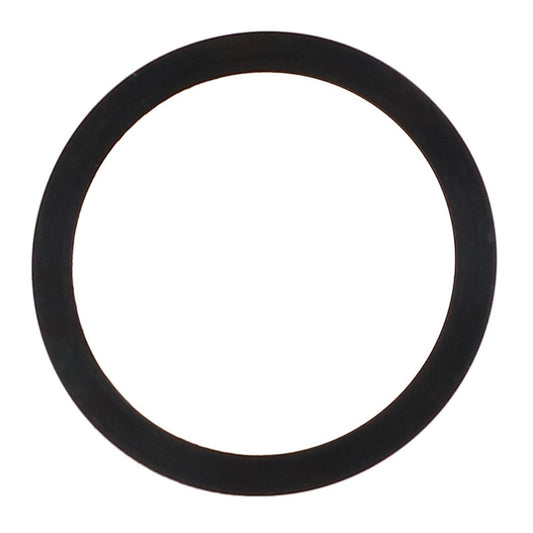 O Ring — MF-3016145X1