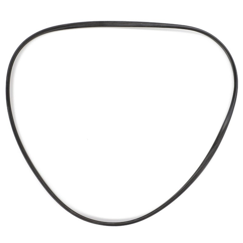 Seal, Rear Axle Housing — MF-3759196M1