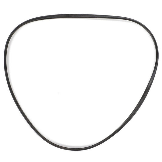 Seal, Rear Axle Housing — MF-3759196M1