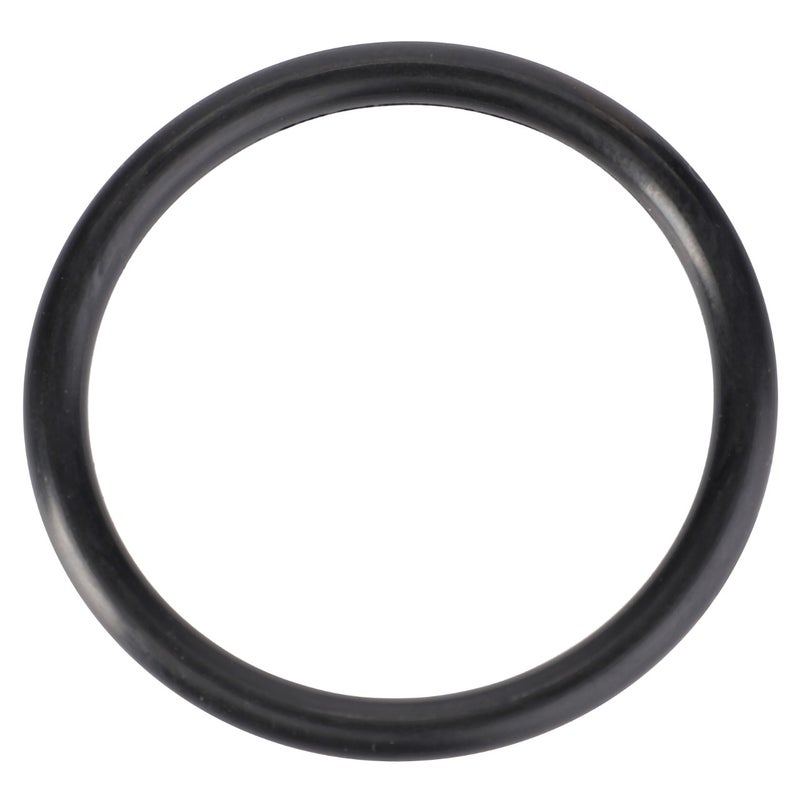 O-Ring, Ø 32,92 X 3,53 Mm — MF-70923718
