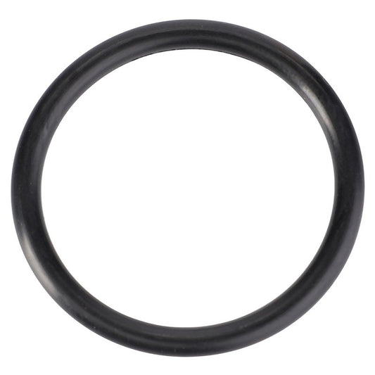 O-Ring, Ø 32,92 X 3,53 Mm — MF-70923718