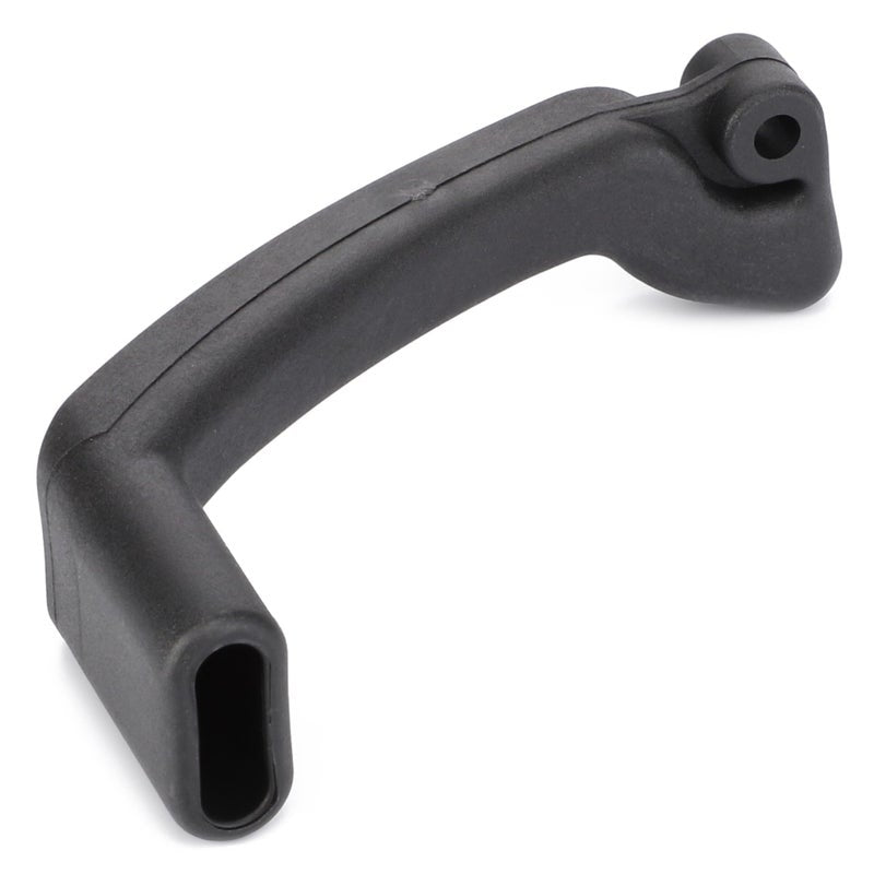 Handle, Window — MF-3385129M1
