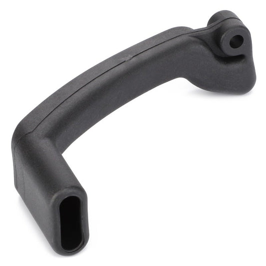 Handle, Window — MF-3385129M1