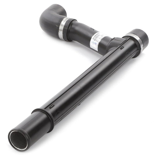 Fuel Line — MF-4383589M92