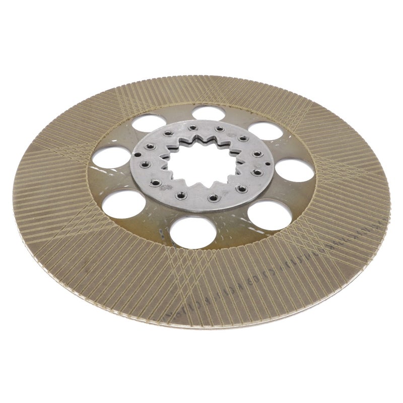 Brake Disc — MF-4313378M1