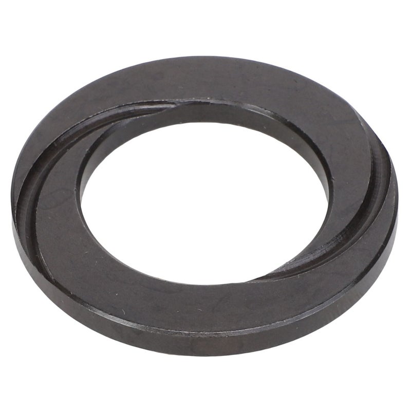 Thrust Washer — MF-3815693M1