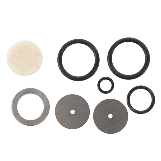 Steering Valve Kit — MF-894969M92