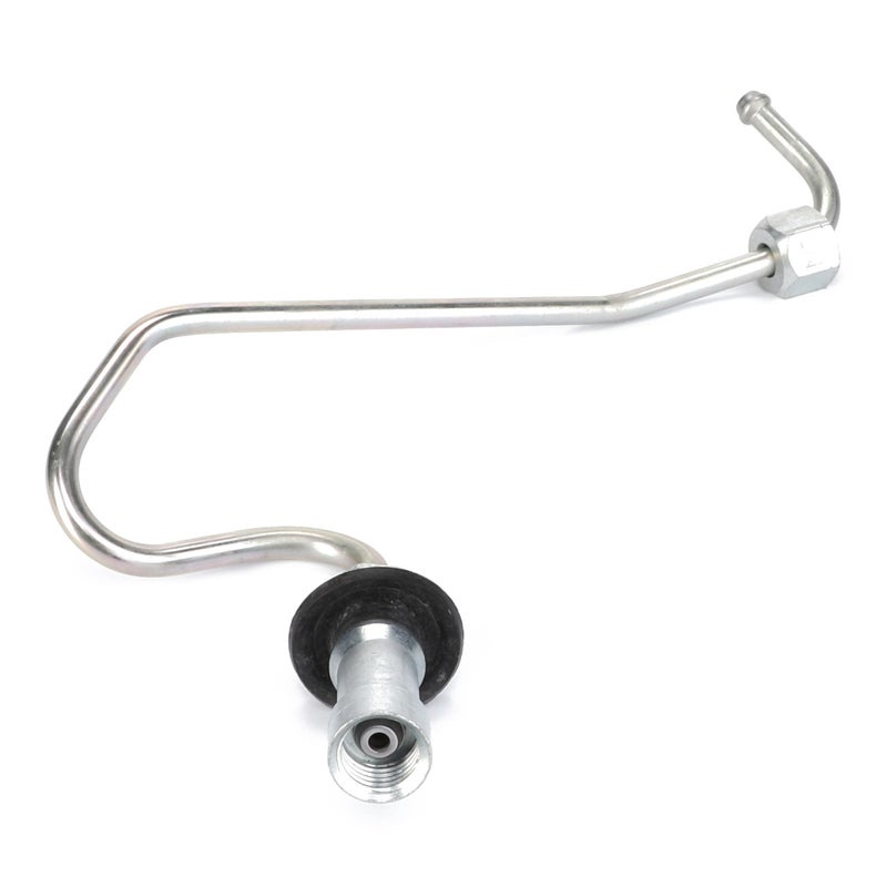 Fuel Pipe — MF-4226832M1