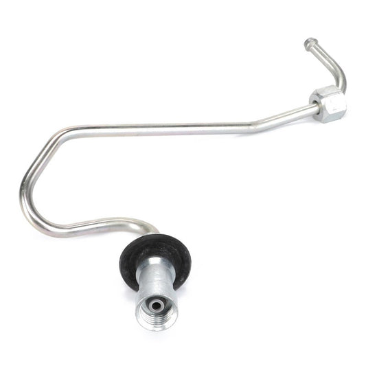 Fuel Pipe — MF-4226832M1