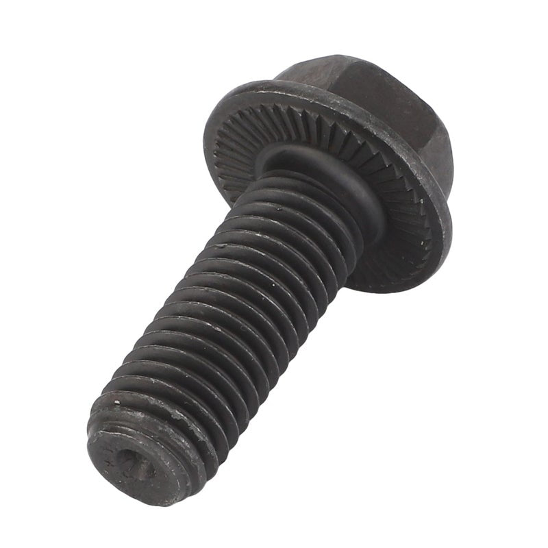 SCREW — MF-V34053500