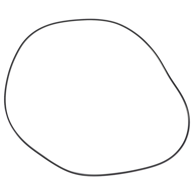 O-Ring, Powershift, Ø 310,0 X 3,00 Mm — MF-3011266X1