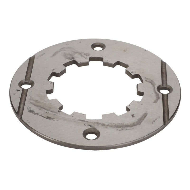 Thrust Washer — MF-3613585M1