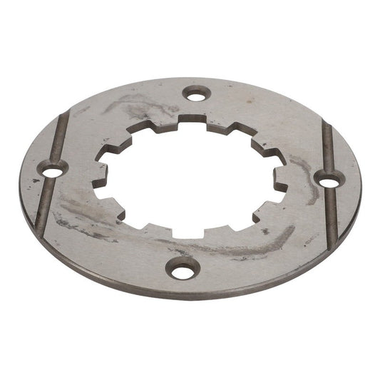 Thrust Washer — MF-3613585M1