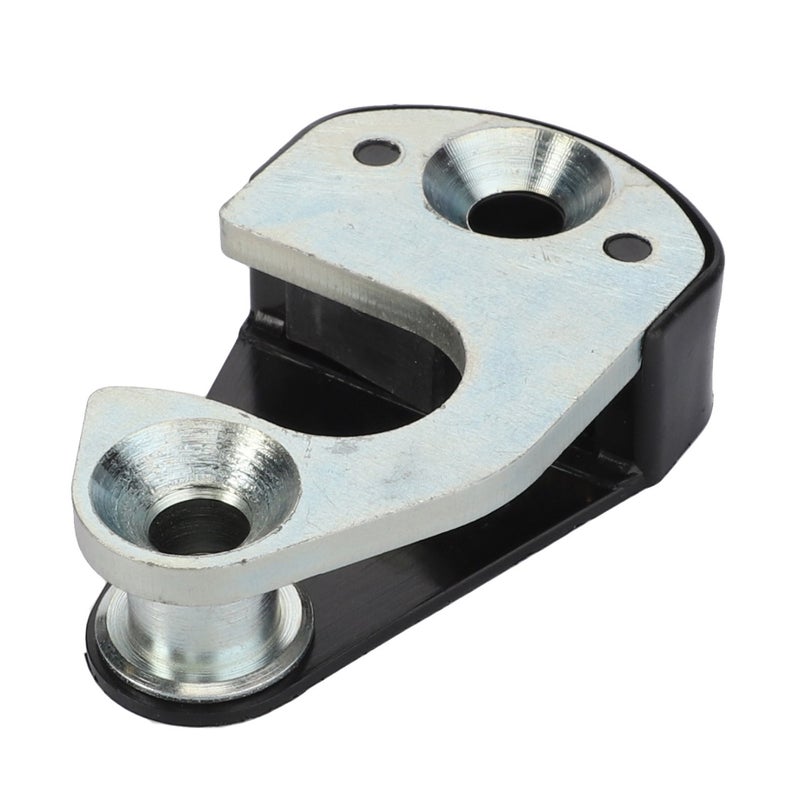 Lock, Door, Right Hand — MF-3301858M91