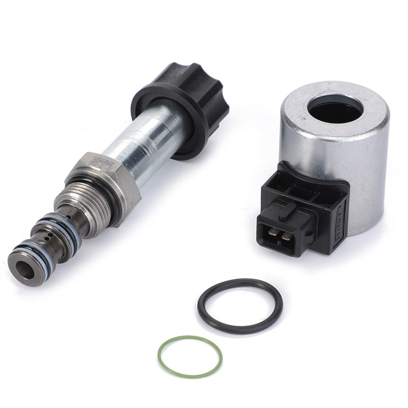 KIT, SHUTTLE — MF-AL10550323