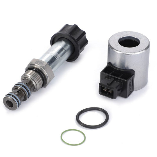 KIT, SHUTTLE — MF-AL10550323