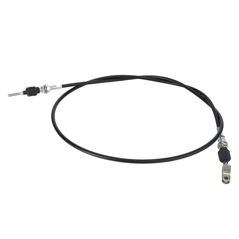 Cable, Speed Lever — MF-V32860010