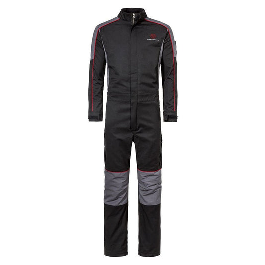 MF Men's Overalls - S Collection