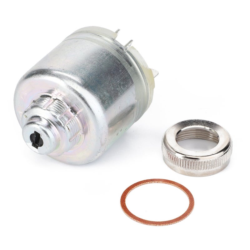Ignition Switch — MF-3305189M92