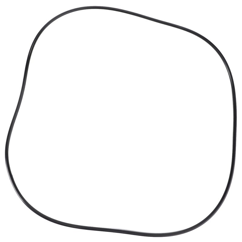 O-Ring, Transmission, Ø 253,59 X 3,53 Mm — MF-378290X1