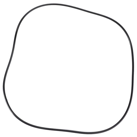 O-Ring, Transmission, Ø 253,59 X 3,53 Mm — MF-378290X1