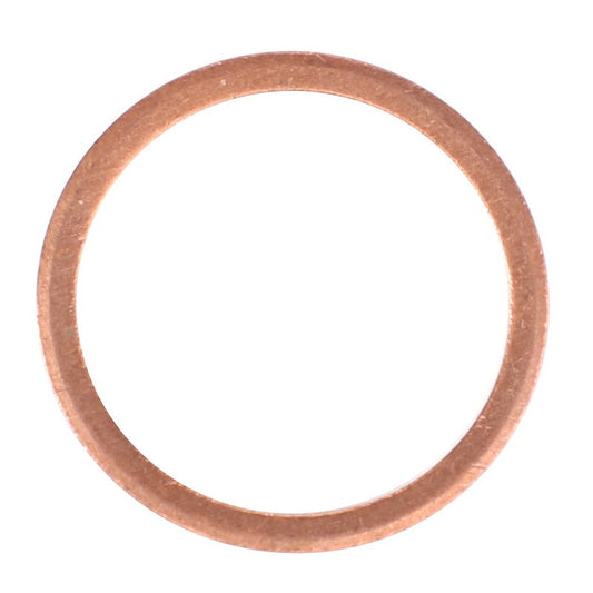 SEALING WASHER — MF-V615881822