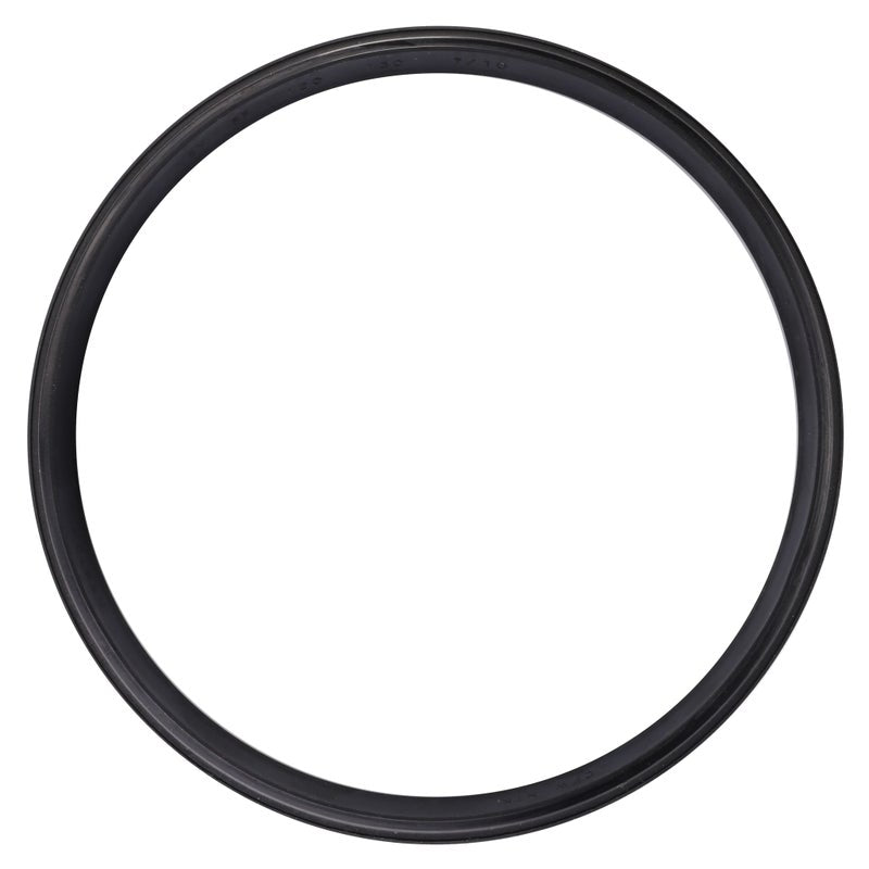 Scraper Ring — MF-3010428X1