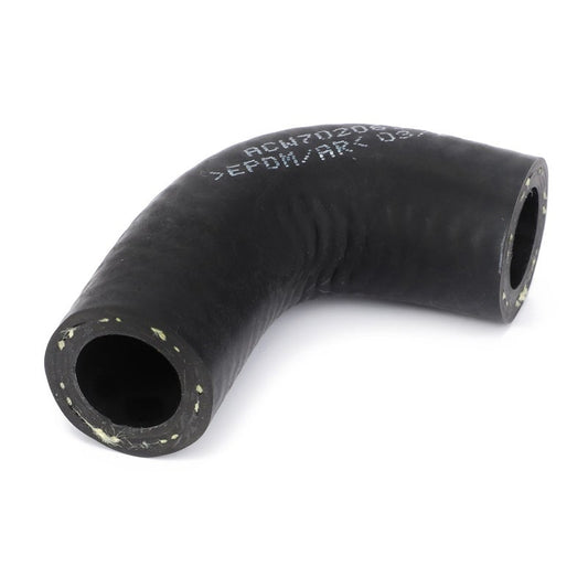 Hose, For Coolant — MF-ACW7020690