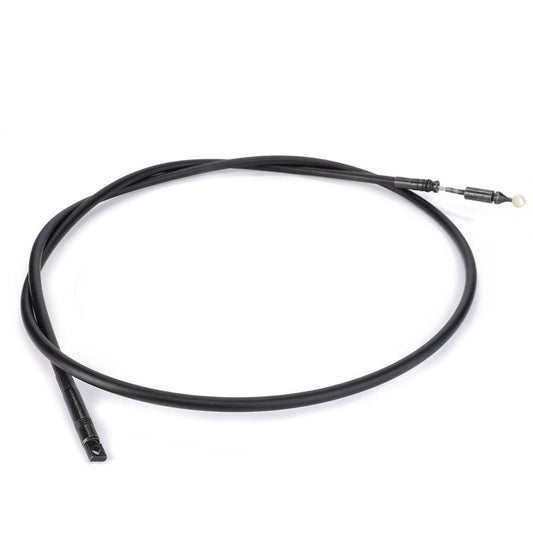 Control Cable, Loader — MF-AL5020945
